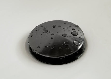Vado Wastes And Fittings - TAP 'N' SHOWER