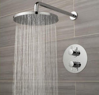 Vado Showers