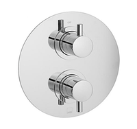 Vado Thermostatic Valves