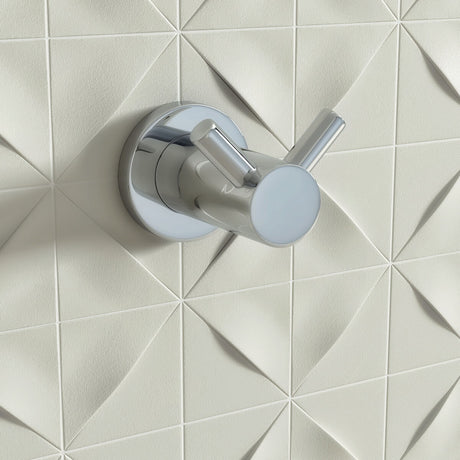 VitrA Ilia Range - TAP 'N' SHOWER