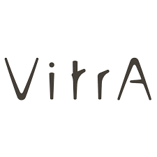 Vitra - TAP 'N' SHOWER