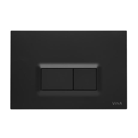 Vitra Flush Plates - TAP 'N' SHOWER