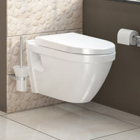 Vitra S50 Range