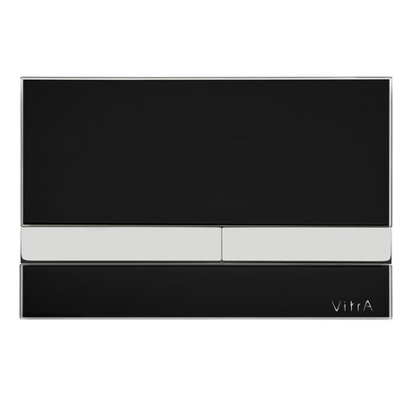 Vitra Select Range - TAP 'N' SHOWER