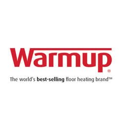 Warmup - TAP 'N' SHOWER