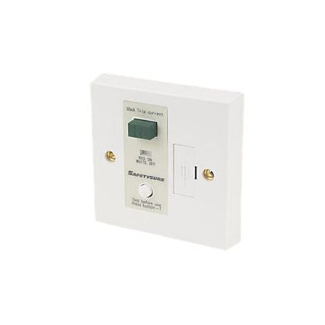 Warmup Underfloor Heating Accessories - TAP 'N' SHOWER
