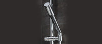Grohe Sena Range