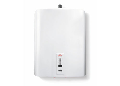 Zip Aquapoint 4 Range - TAP 'N' SHOWER