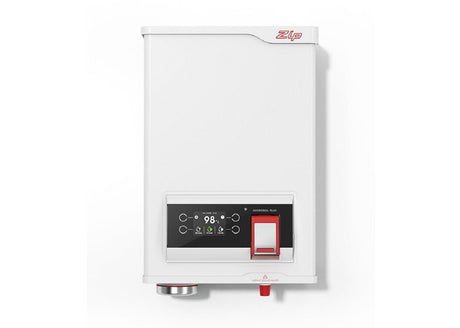 Zip Hydroboil Range - TAP 'N' SHOWER
