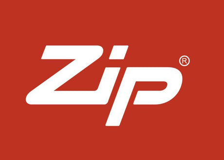 Zip Water - TAP 'N' SHOWER