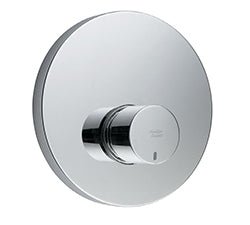 Armitage Shanks Shower Valves - TAP 'N' SHOWER