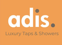 Adis