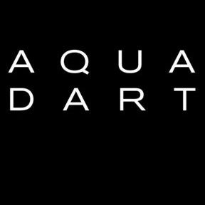Aquadart - TAP 'N' SHOWER