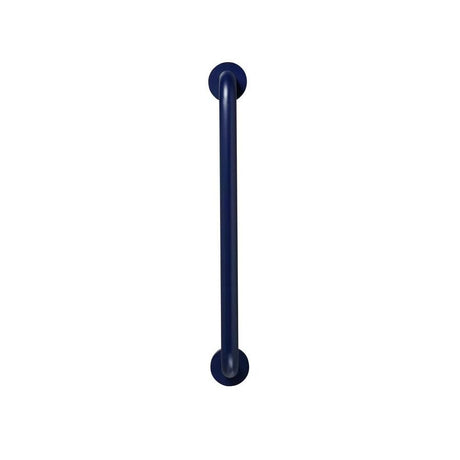 Armitage Shanks Grab Rails - TAP 'N' SHOWER