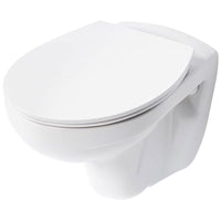 Armitage Shanks Wall Hung Toilets
