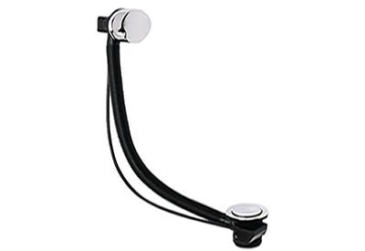 Bath Wastes - TAP 'N' SHOWER