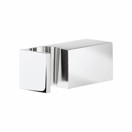 Shower Brackets - TAP 'N' SHOWER