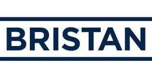 Bristan Popular Ranges - TAP 'N' SHOWER