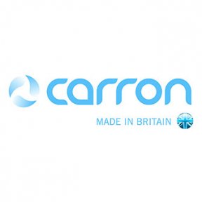 Carron Baths - TAP 'N' SHOWER