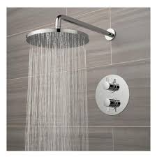 Vado Celsius Range - TAP 'N' SHOWER