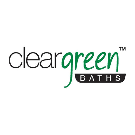 Cleargreen - TAP 'N' SHOWER