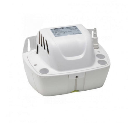 Condensate Pumps - TAP 'N' SHOWER