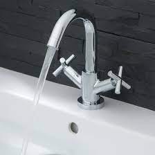 Vado Elements Range - TAP 'N' SHOWER
