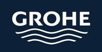 Grohe Popular Ranges