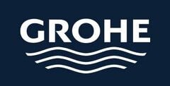 Grohe Popular Ranges - TAP 'N' SHOWER