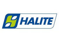 Halite