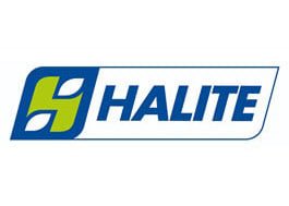 Halite - TAP 'N' SHOWER