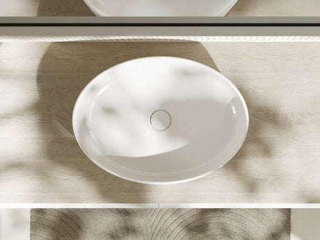 Hansgrohe Xuniva D Range - TAP 'N' SHOWER