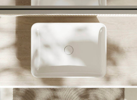 Hansgrohe Xuniva Q Range - TAP 'N' SHOWER