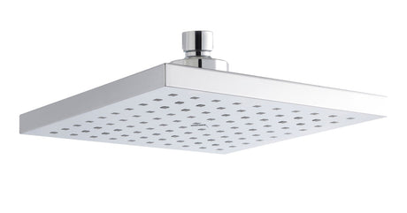 Shower Heads - TAP 'N' SHOWER