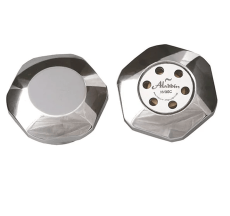 Radiator Plugs - TAP 'N' SHOWER