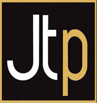 10% OFF - Just Taps Plus