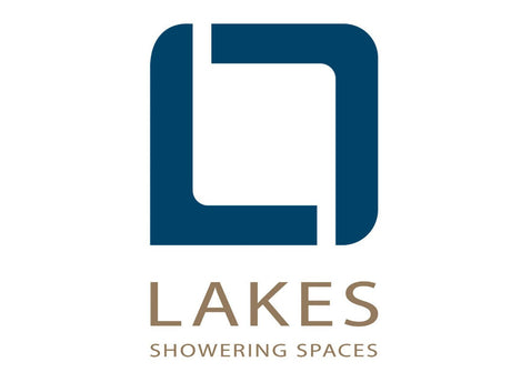 Lakes - TAP 'N' SHOWER