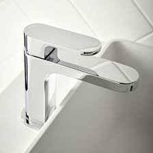 Vado Life Range - TAP 'N' SHOWER