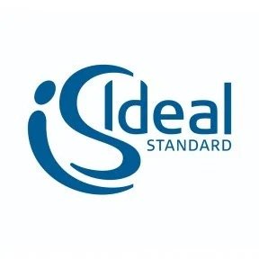 Ideal Standard - TAP 'N' SHOWER