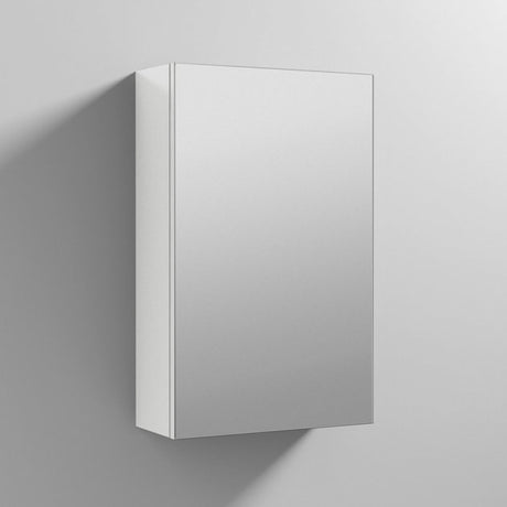 Nuie Athena Bathroom Furniture - TAP 'N' SHOWER
