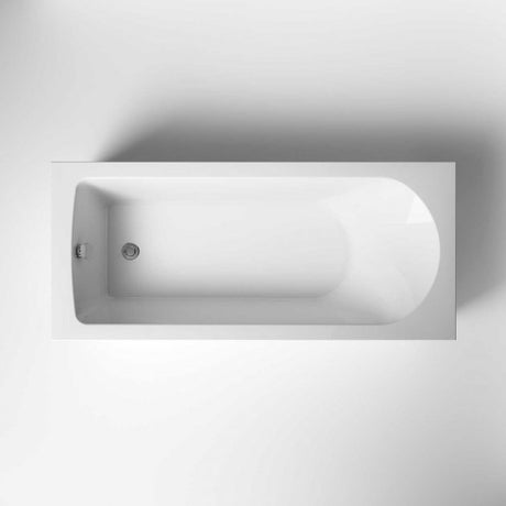 Nuie Barmby Baths - TAP 'N' SHOWER