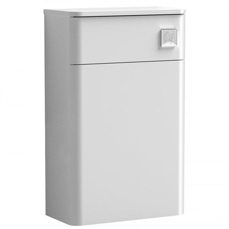Nuie Core Bathroom Furniture - TAP 'N' SHOWER