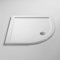Nuie Shower Trays