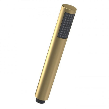 Nuie Shower Handset - TAP 'N' SHOWER