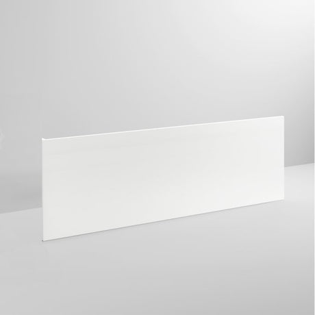 Nuie Bath Panels - TAP 'N' SHOWER