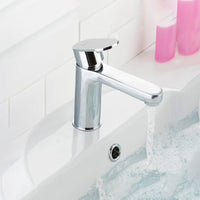 Oakham Brassware