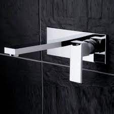 Vado Notion Range - TAP 'N' SHOWER