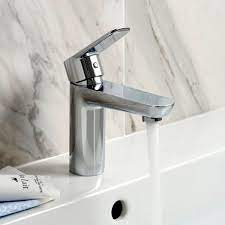Vado Photon Range - TAP 'N' SHOWER