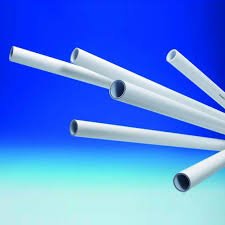 Pushfit Pipe - TAP 'N' SHOWER