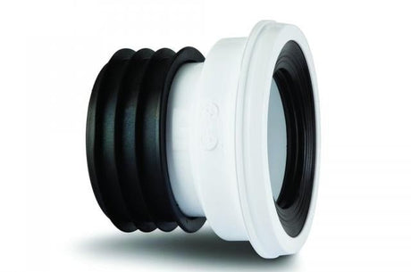 Toilet Cistern Fill - TAP 'N' SHOWER